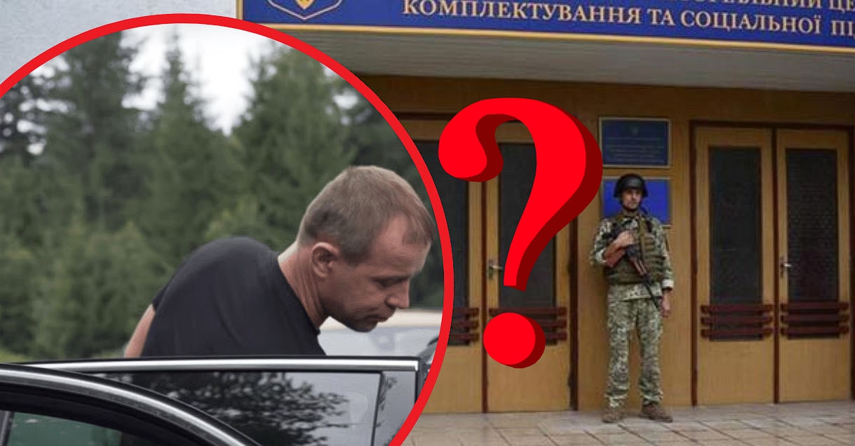 "Правду мали, що забрали": гнівні реакції від закарпатців. Що сталось із тренером, який віз дітей?