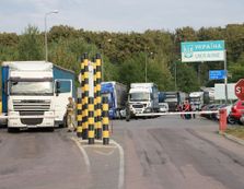 Румунія і Угорщина продовжили термін ван...