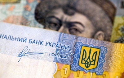 Загальна сума заборгованості з виплати заробітної плати в Україні в грудні 2014 року зросла на 3%