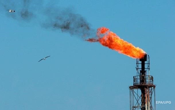Нефтяные цены падают с увеличением числа работающих буровых установок и нефтедобычи.