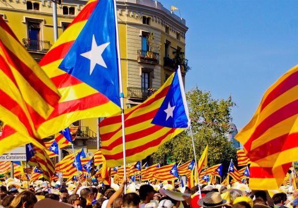 Голова уряду Каталонії Кім Торра закликав прем’єра Іспанії Педро Санчеса протягом місяця погодити механізм самовизначення регіону, інакше його партіє відкличе свою підтримку Санчаса в парламенті.