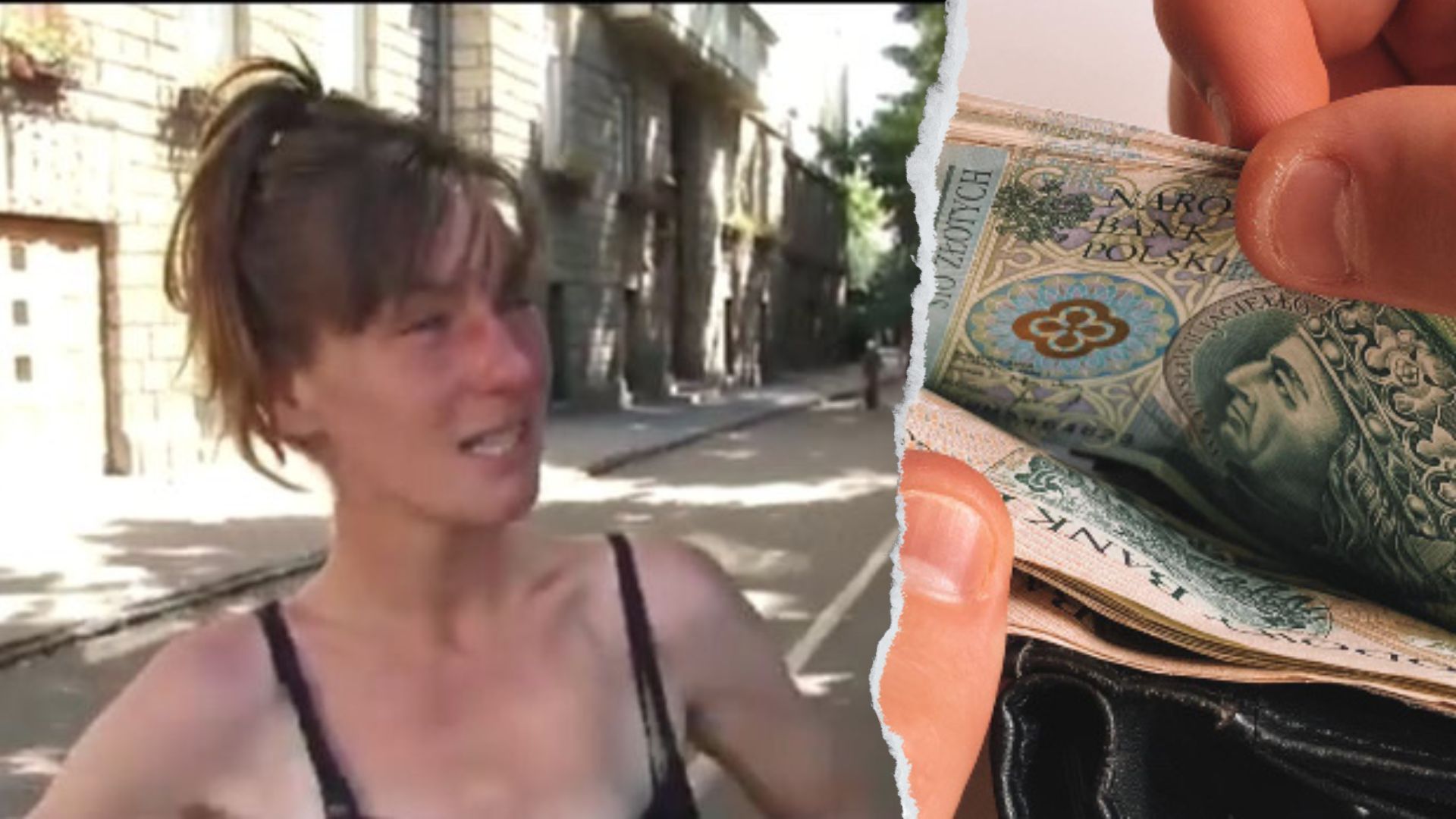Українці в Польщі: "Хочемо більше, бо знаємо собі ціну!"