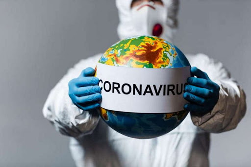 Украина сократила список стран «красной» зоны, учитывая количество активных случаев коронавирусной болезни COVID-19 на 100 тысяч человек. Населения.