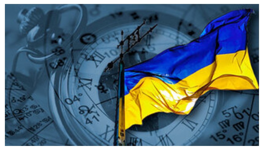 Дата завершення війни в Україні залежить від людей, інших держав та непередбачених обставин