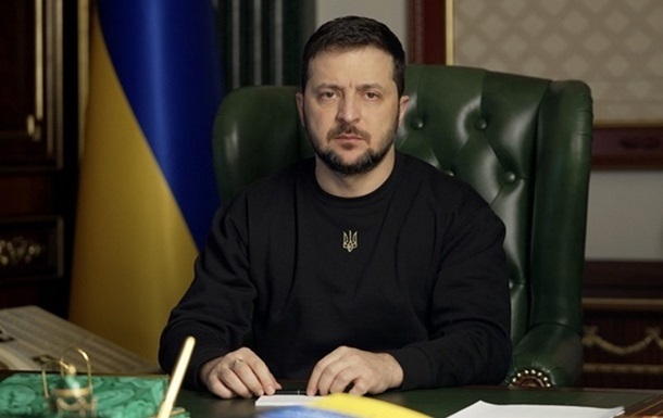 На засіданні Ставки Верховного Головнокомандувача було затверджено рішення щодо термінів руху українських військ.