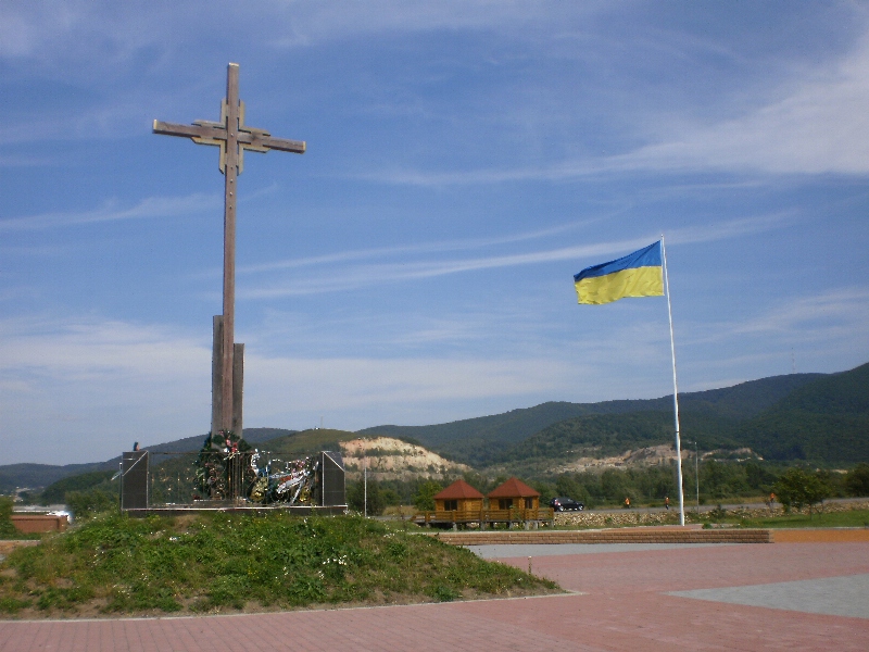 В Хусте состоится фестиваль-конкурс стрелецкой песни „Красное поле”