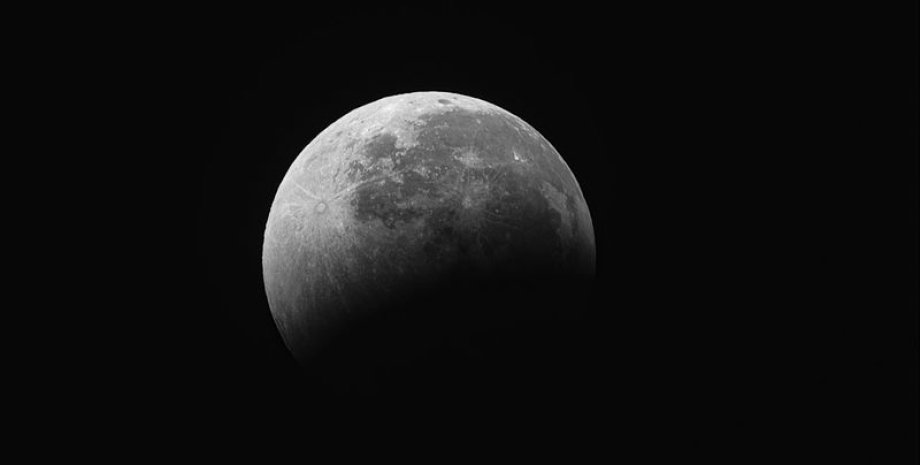 Холостий Місяць — проміжки часу, коли Місяць не взаємодіє з жодною з планет, і ці періоди можуть нести небезпеку для людей.