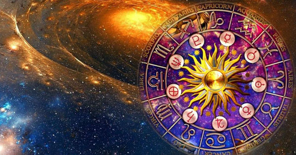 Астрологи розповіли, що чекає на кожен знак Зодіаку 25 липня 2022 року
