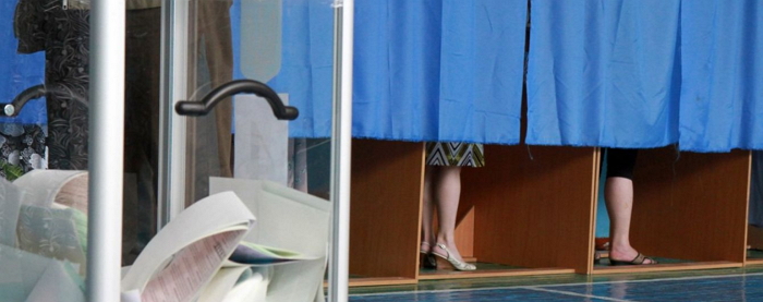Станом на  20-ту годину в окрузі 69 з центром у Мукачеві проголосувало  61 120 осіб. Це 39 % виборців. 