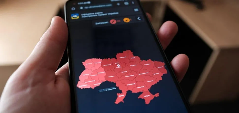 Путін розпочав масовану атаку на Україну після розмови з Трампом: Ту-95, «Шахеди» та ракетоносії