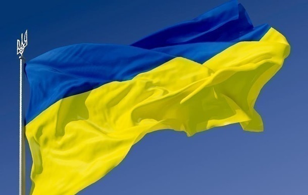 Напередодні Дня незалежності в Україні відзначають ще одне свято незалежної держави - День прапора.
