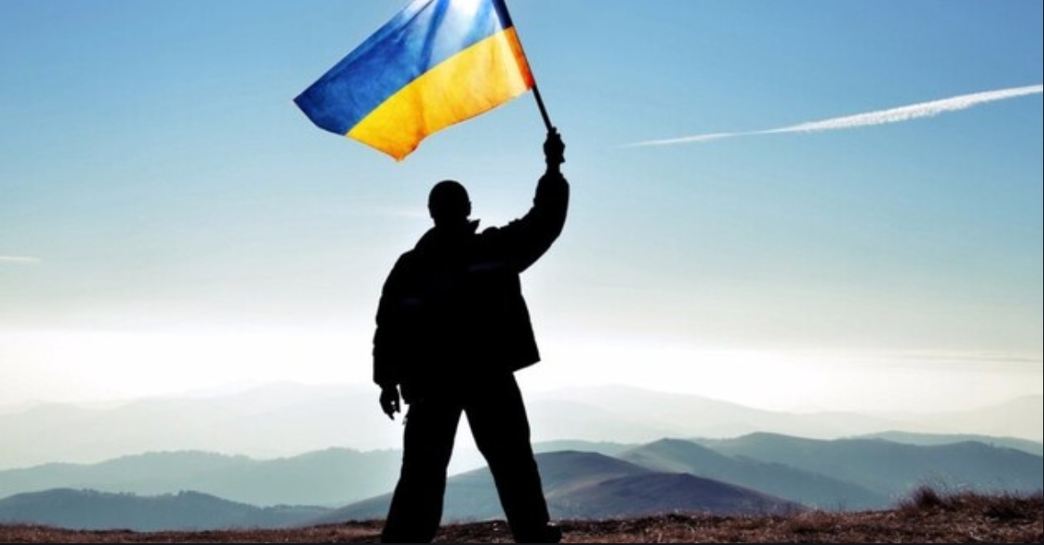 Для них 2025 рік перетвориться на казку: на кого чекає приголомшливий успіх?