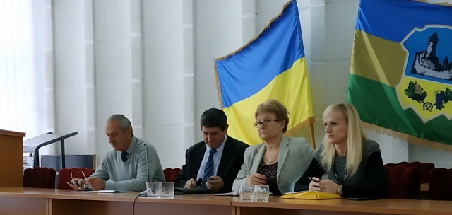 Цими грудневими днями Україна відзначає пам’ятну дату – День вшанування учасників ліквідації наслідків аварії на Чорнобильській АЕС. 