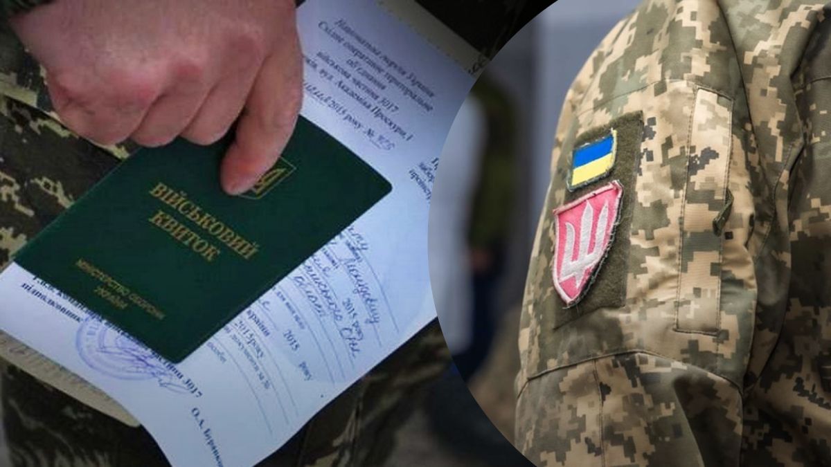 Ніна Южаніна: Не затягуйте з ВЛК, інакше будуть проблеми з ТЦК