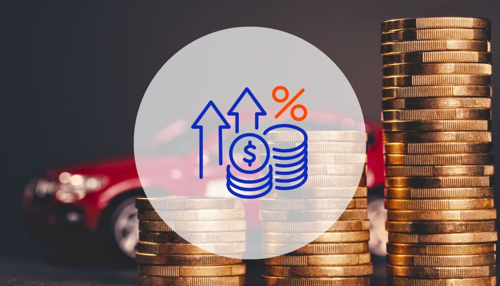 Продав авто — заплати податки: як в Україні оподатковують продаж транспорту