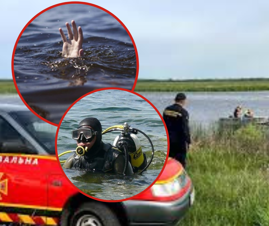 Трагічно загинув 13-річний хлопчик: обставини смерті встановлюють правоохоронці. Закарпатцям нагадують про небезпеку