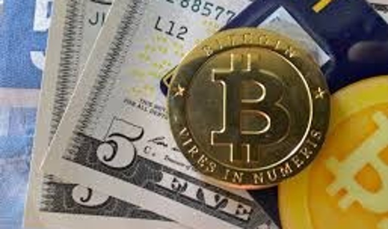 В мире появилась новая криптовалюта вроде Bitcoin - доллары Bitwalking, которые можно заработать хождением.