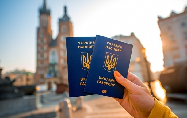 Особое беспокойство в связи с возможной отменой виз для украинских граждан чувствуют в Чехии.