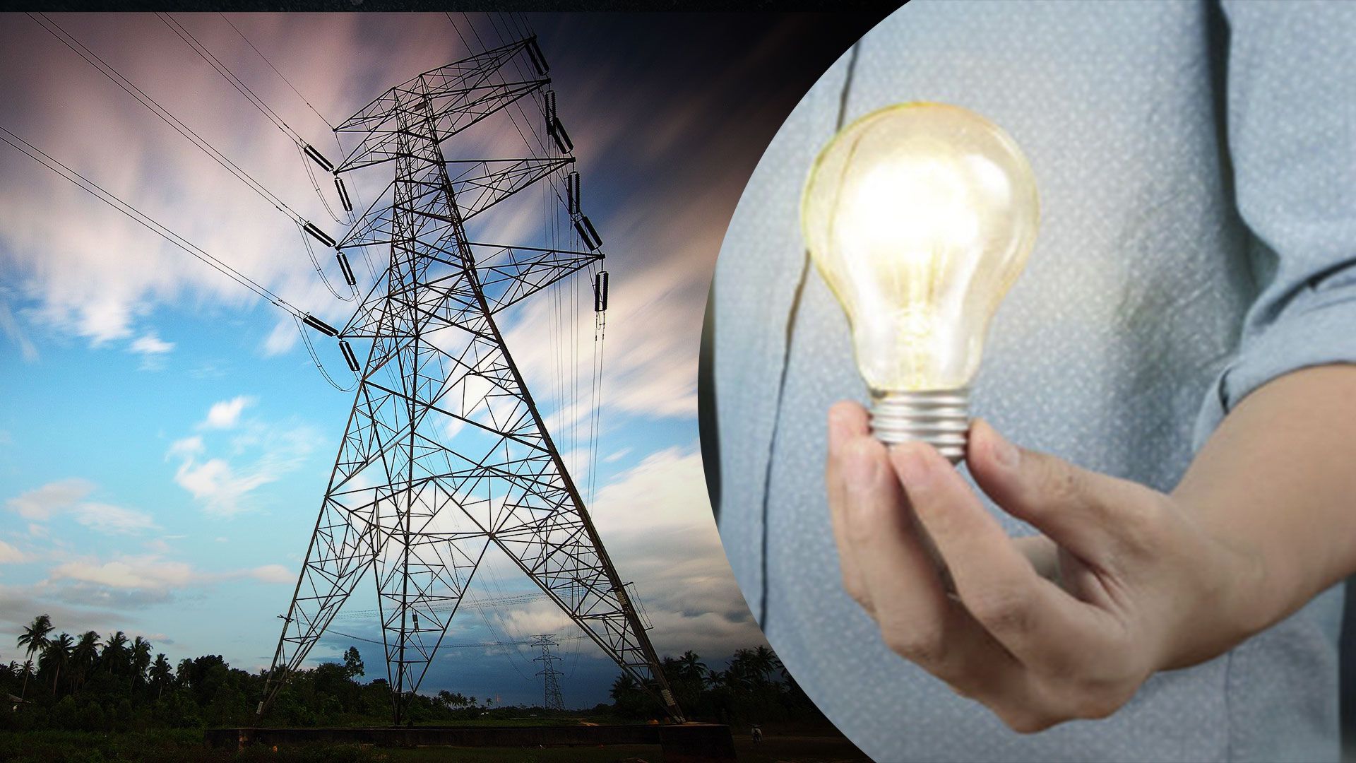 Радник прем'єр-міністра України Юрій Бойко розповів, коли українцям чекати підвищення тарифів на електроенергію.

