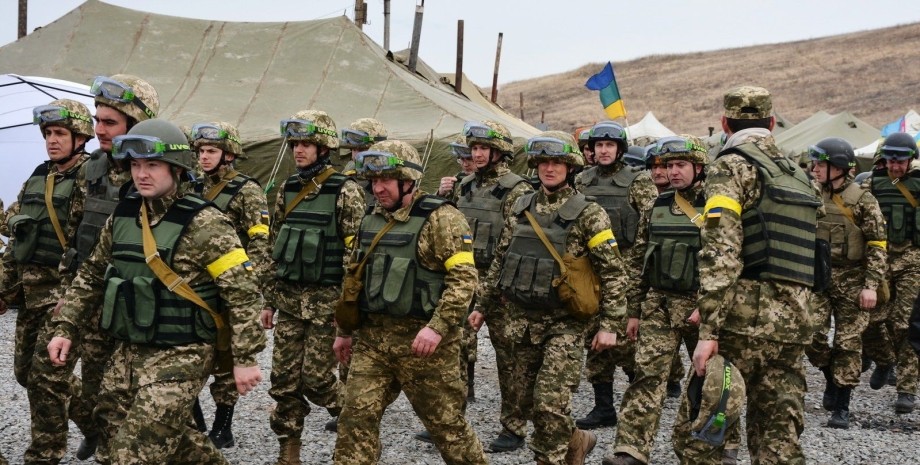 Верховна Рада України на засіданні 15 серпня ухвалила закон про затвердження указу президента України Про продовження строку дії воєнного стану в Україні до 21 листопада 2022 року.