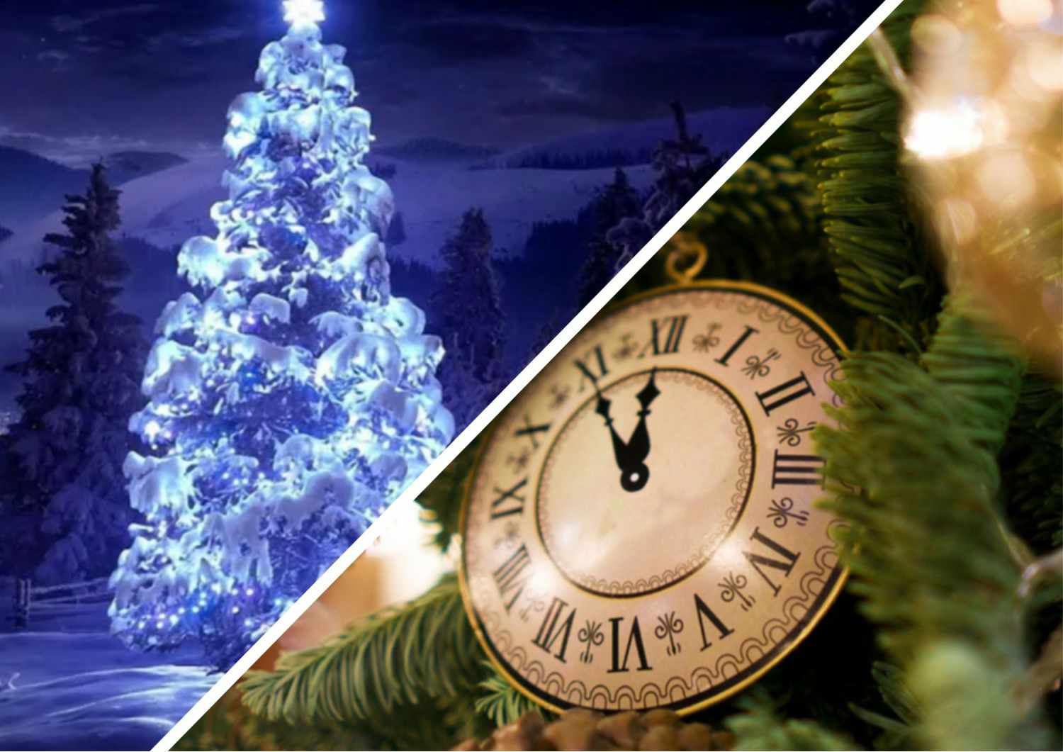 Новий рік у тилу: чи введуть комендантську годину у Закарпатській області?