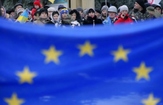 Комитет постоянных представителей стран ЕС (Coreper) утвердил от имени Совета ЕС компромиссный текст, согласованный с Европейским парламентом, относительно механизма приостановления безвизового режима. 
