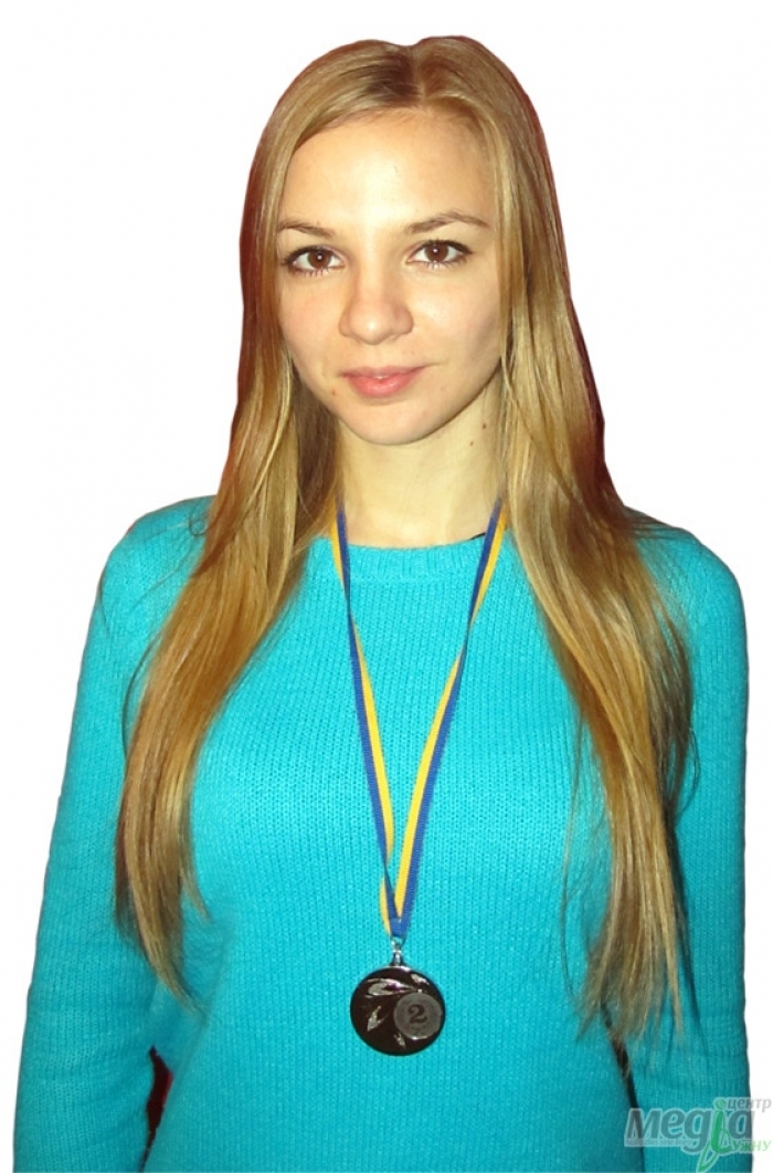3-9 февраля в Ивано-Франковске длительная первенство Украины по шашкам-100 в трех возрастных группах: молодежь, кадеты и юные надежды. 