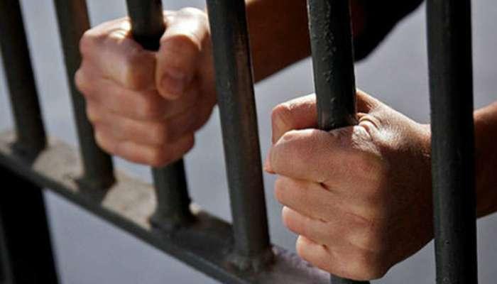 Прокуратурою Рахівського відділу Тячівської місцевої прокуратури доведено вину 32-річного чоловіка в умисному вбивстві своєї колишньої дружини (ч.1 ст.115 КК України).