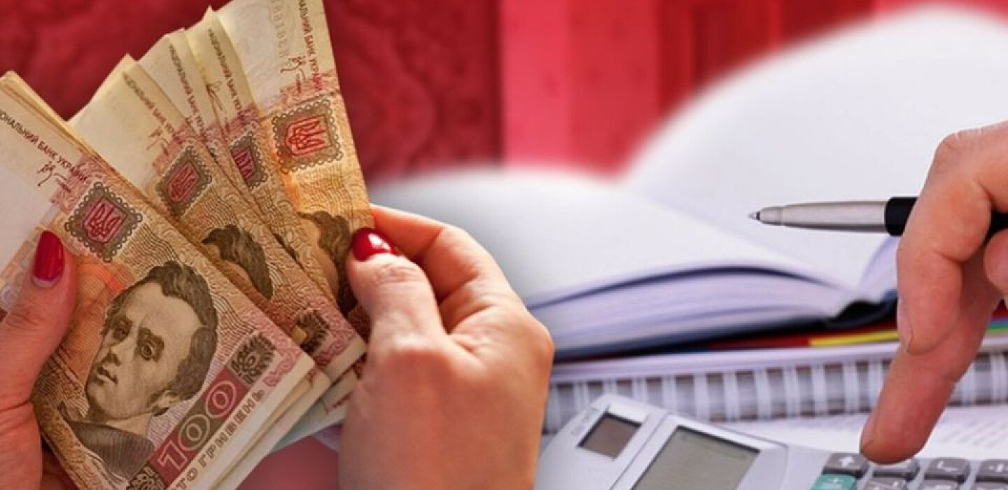 Кому вигідно лякати українців та як насправді буде з цінами на газ: українцям розповіли, як ще можна зекономити на платіжках