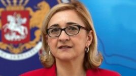 Росія становить небезпеку для Європи - МЗС Грузії