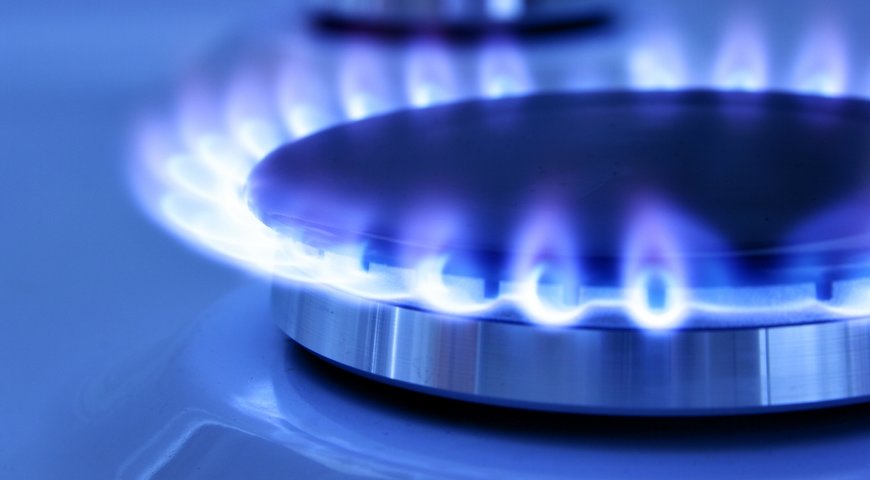 Поставщик голубого топлива жалуется на невозможность покупать украинский газ без посредников. Эта ситуация была вызвана неразрывным союзом «Укргазгосделки» с группой «Нафтогаз». 