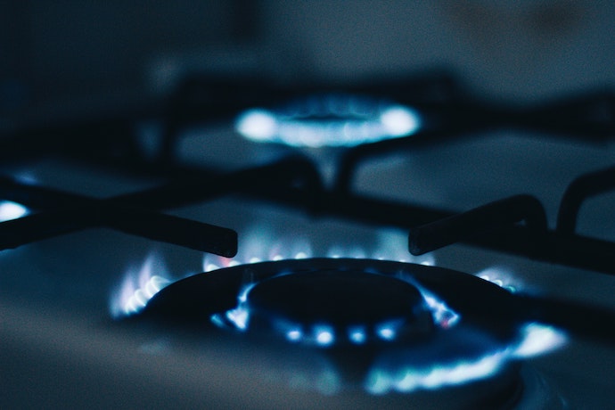 Поставщики газа опубликовали цены на газ для населения в октябре — годовые цены в октябре не изменятся.