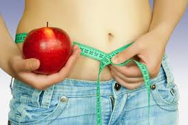 Ученые из Вирджинии назвали самый легкий способ похудеть.