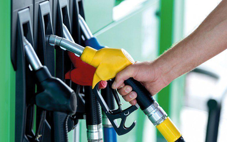 Ціни на пальне в Україні 29 липня: скільки коштує бензин, дизпаливо та автогаз
