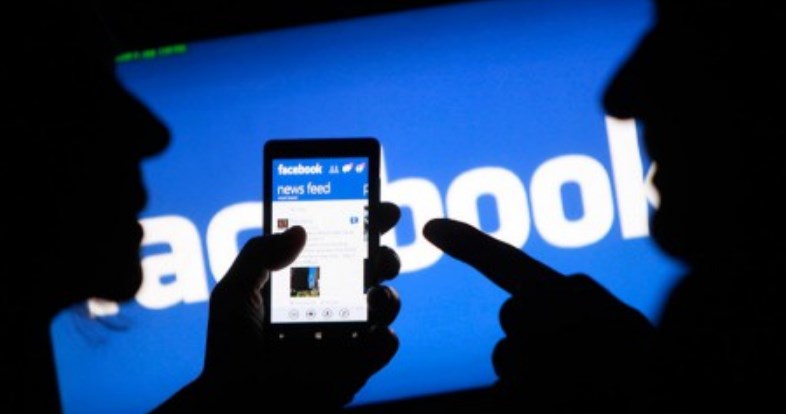 Хакеры на одном из форумов опубликовали персональные данные более 533 миллионов пользователей социальной сети Facebook, сообщает портал business insider.
