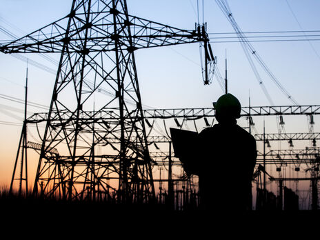 Державний енерготрейдер ЕКУ здійснив тестовий імпорт електроенергії з Румунії 27 листопада.

