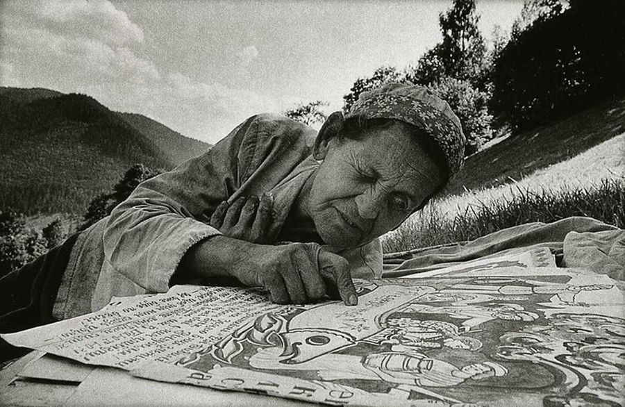 Juda katta kokrak porno