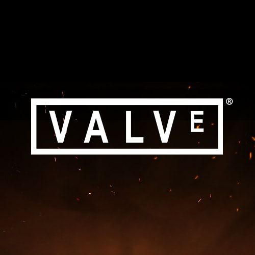 Valve та Sony підтримають інді-розробників