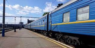 Для виконання планових ремонтних робіт по станції Люботин АТ «Укрзалізниця» тимчасово змінює розклад поїздів харківського напрямку на період з 15 по 20 грудня. 