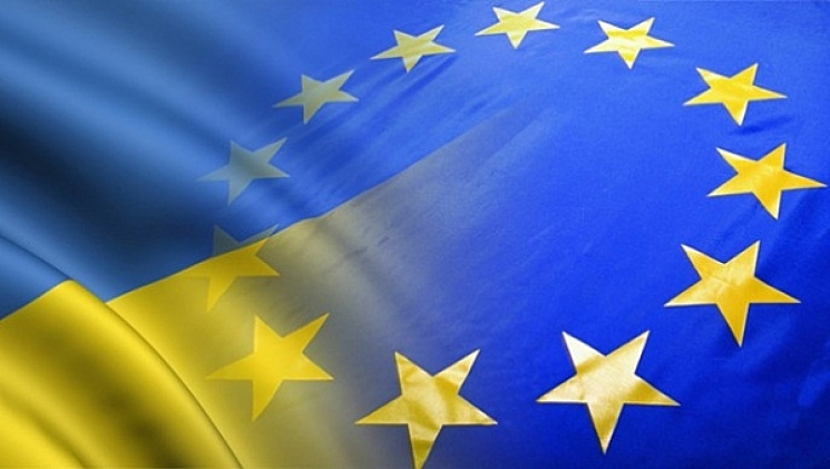Інформаційний центр Європейського Союзу запрошує взяти участь у «Дні кар’єри ЄС» від Представництва ЄС в Україні, який відбудеться 18 травня з 10.00 до 15.30 в УжНУ (площа Народна 3, зал засідань).