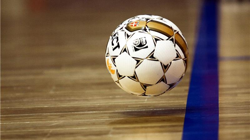 Ужгородская футзальная лига откроется праздничным турниром
