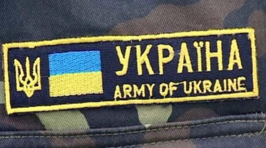 Вчора, 25 серпня у Закарпатському обласному військовому комісаріаті відбулась службова нарада з посадовими особами військових комісаріатів області.