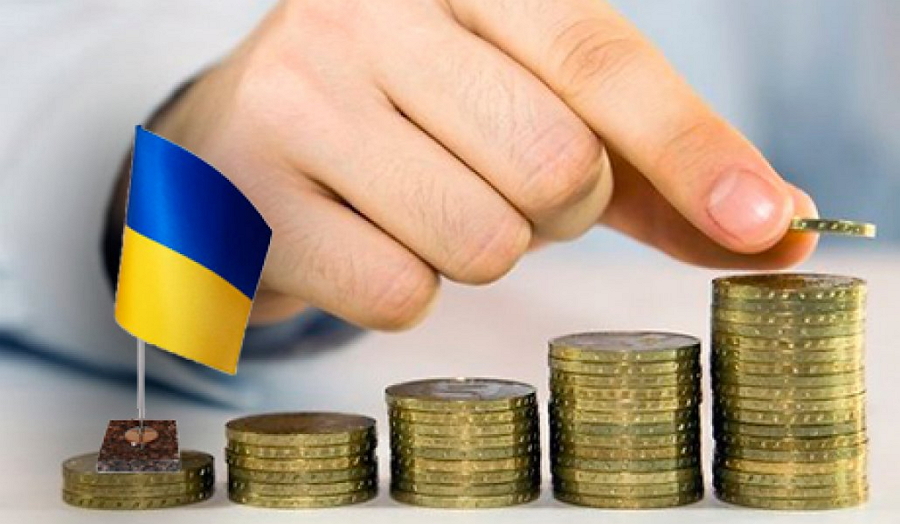В Україні готується податкова реформа, яка передбачає значне зниження податків. Водночас держава посилює контроль за обігом коштів підприємств та виконанням податкових зобов'язань.