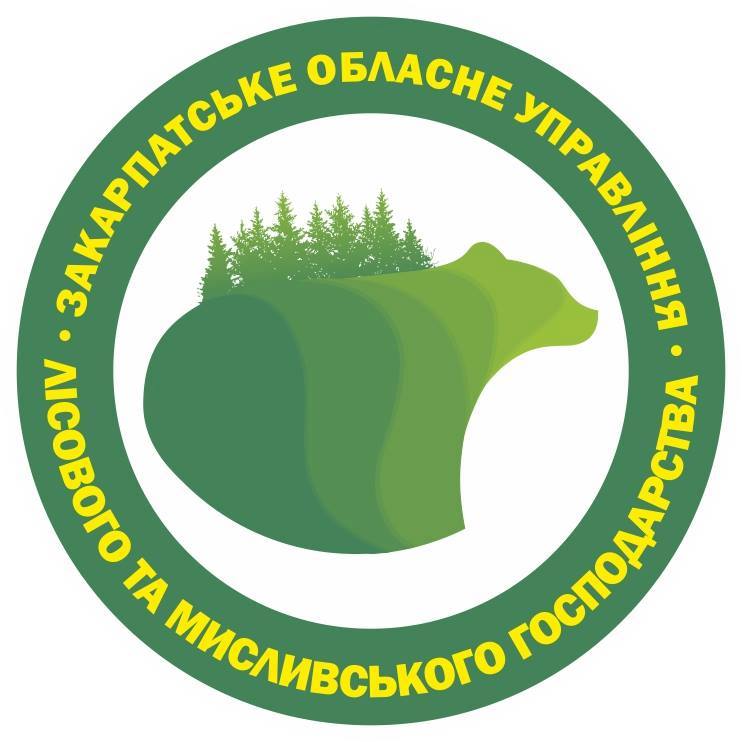 Офіційне повідомлення щодо браконьєрства на Рахівщині.