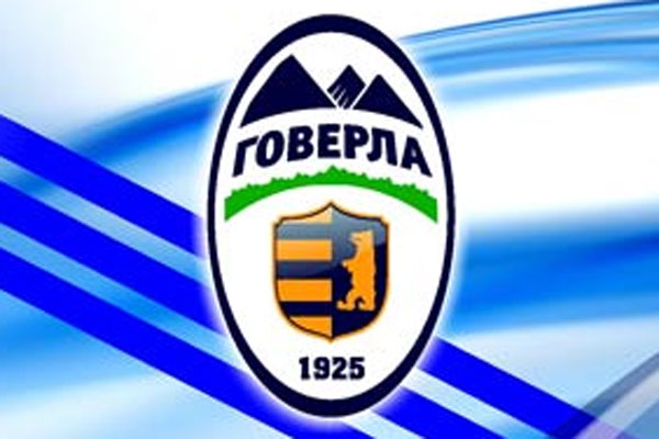 Вице-президент «Говерлы» Александр Шуфрич прокомментировал информацию о том, что клуб из Закарпатья мог быть продан немецким инвесторам.
