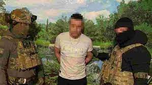 Закарпатський суд посадив на 9 років турка за контрабанду 220 кг героїну. Чоловік у 2019 році спробував перевезти героїн у листах фанери

