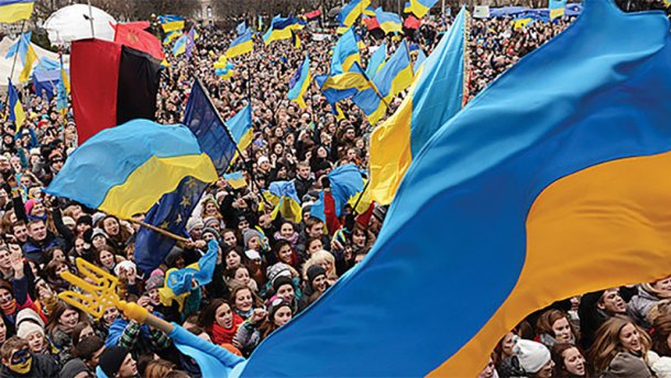 Станом на 1 липня 2017 року в Україні ( без урахування тимчасово окупованої території  та частини зони проведення АТО на Донбасі) проживали 42 мільйони 467 тисяч 37 осіб.

