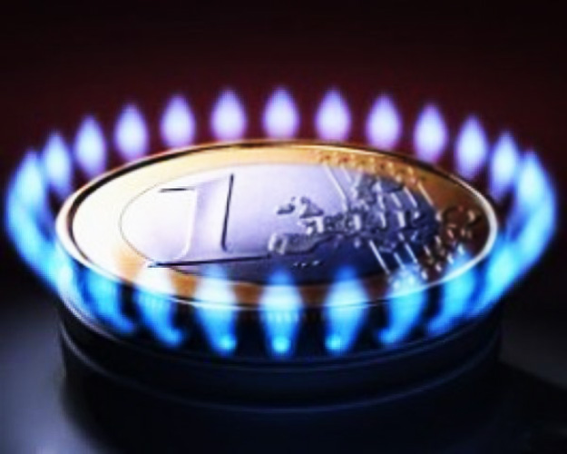 Верховная Рада Украины в первом чтении поддержала законопроект №2835 о внесении изменений в Налоговый кодекс относительно удешевления стоимости газа для населения.