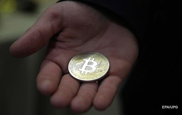 Китайські розробники реалізували проект Super Bitcoin.
