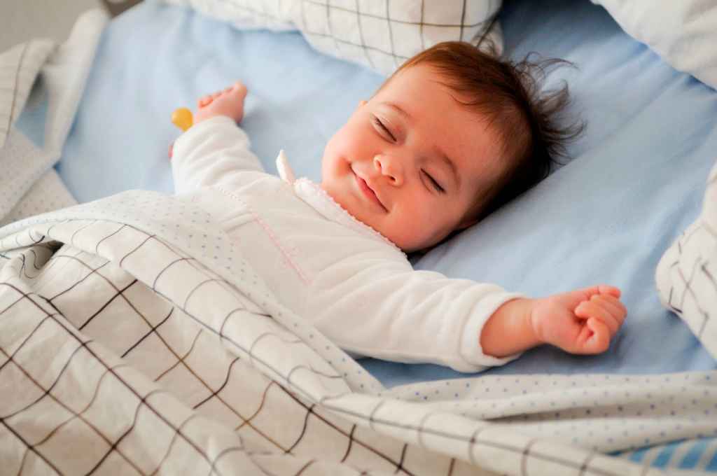 Сон – одна з найважливіших частин нашого життя. Якщо ви погано виспались – вдень відчуватимете слабкість, млявість і зниження продуктивності.